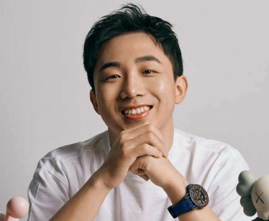 河南85后穷小子，巧用人性弱点3年赚520亿，只因一种新型营销方式