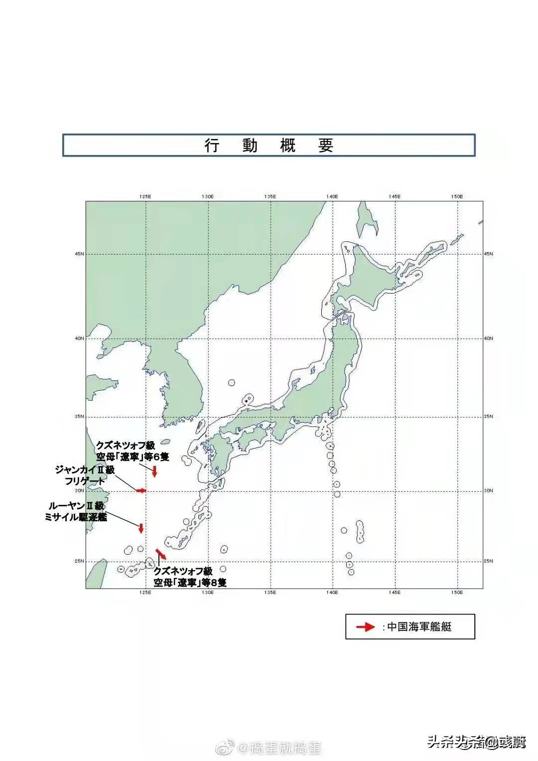 ���桪��1�Һ�ĸ+5�Ҵ���+1��1����������һ������������ĸ����