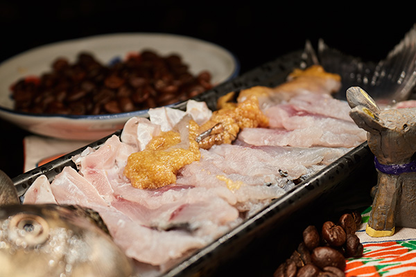 想拥有更多的“快乐激素”多巴胺，有哪些方法？教你两个方法提高