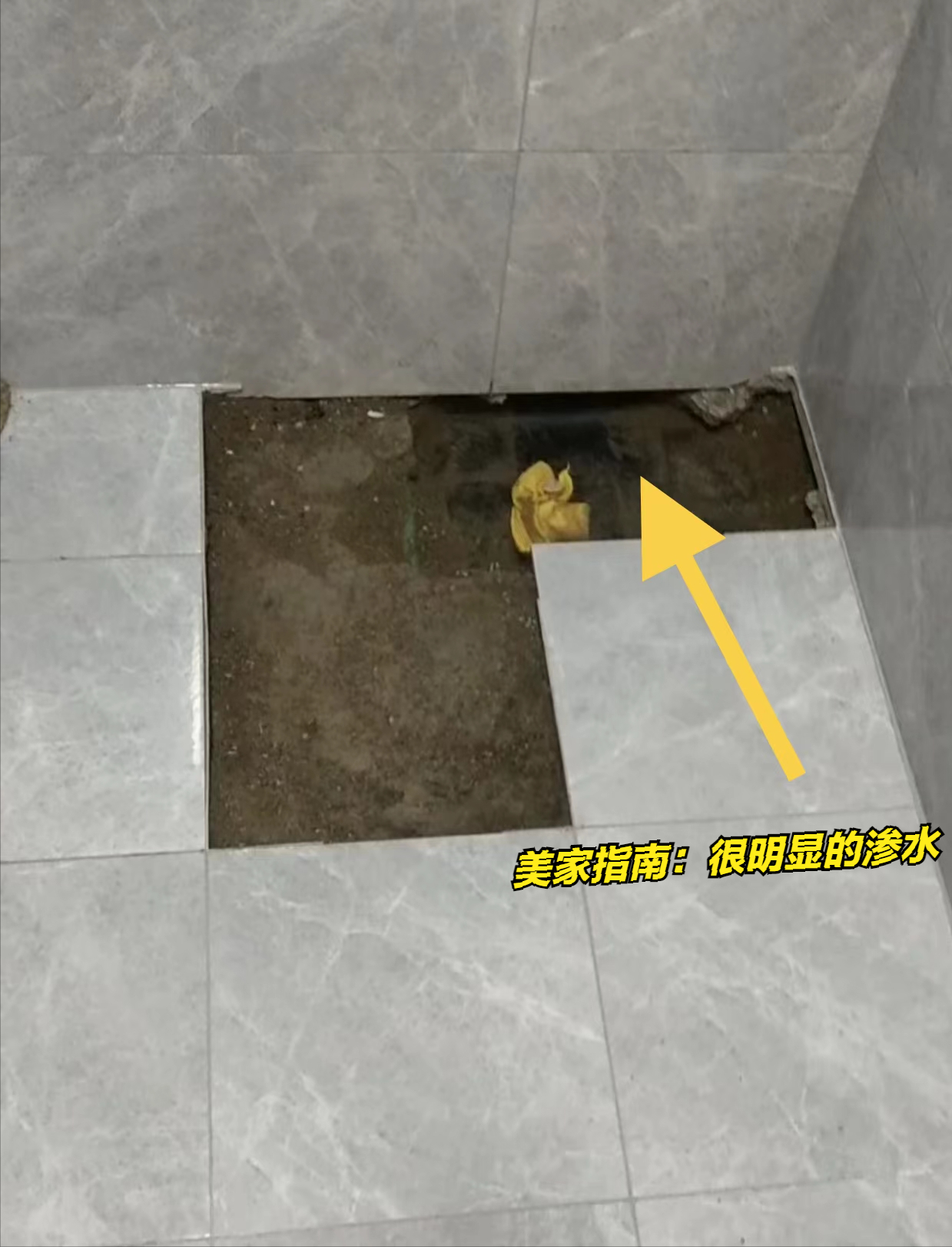 装修中，这6种建材，一定要坚持“看品牌”，不是唬人，而是经验