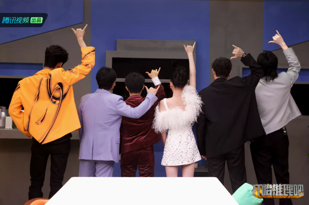 78982d26697b4896bd70e77d08246a4b?from=pc