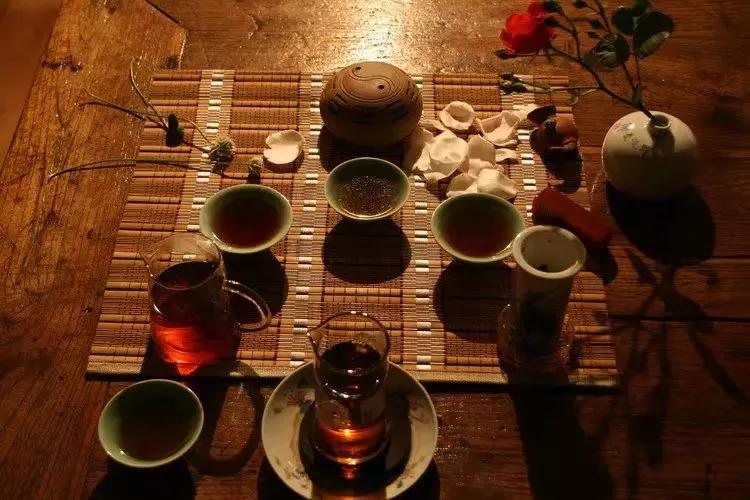 孔子名言及其翻译（孔子家语经典名言汇总）