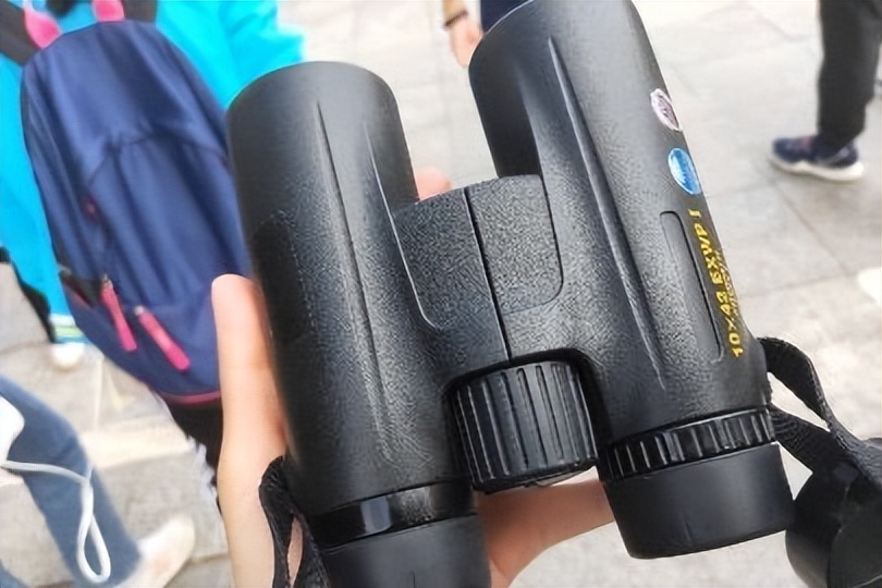 逢盛世，求卓越，怀青云志赴“一流”！四川大学，邀你共赴未来！