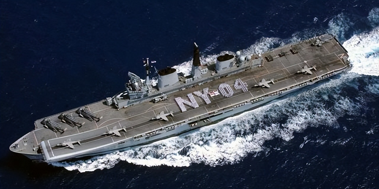 亽ĸж죿ʱ˺ȱһɣӢֻĽʺ