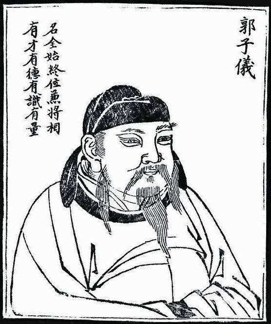 李渔的《笠翁对韵》，教会我们如何写好对句