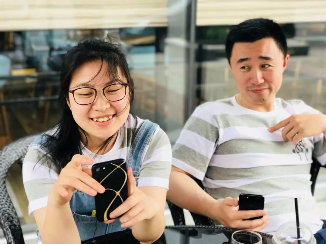 2021北上广青年掀返乡潮：回老家少赚一倍，快乐十倍
