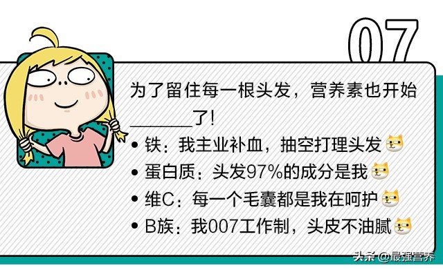 沉浸式挑战！刷爆全网的热词新玩法