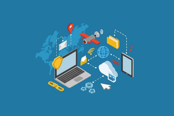 拼多多怎么注册商家（如何在拼多多上卖东西）