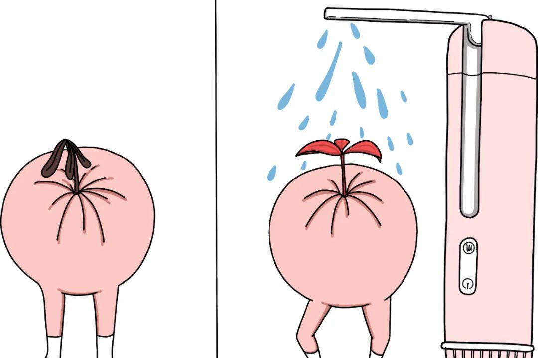 很多女性都“中招”的阴道炎，是怎么来的？这3点或许能给你答案