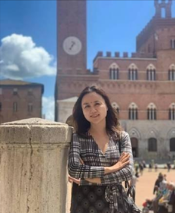 深圳大学“火”了：老师变相支持宋庚一，学生将其举报，学校回应