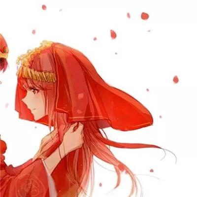 奈何桥上叹奈何，奈何无奈何
