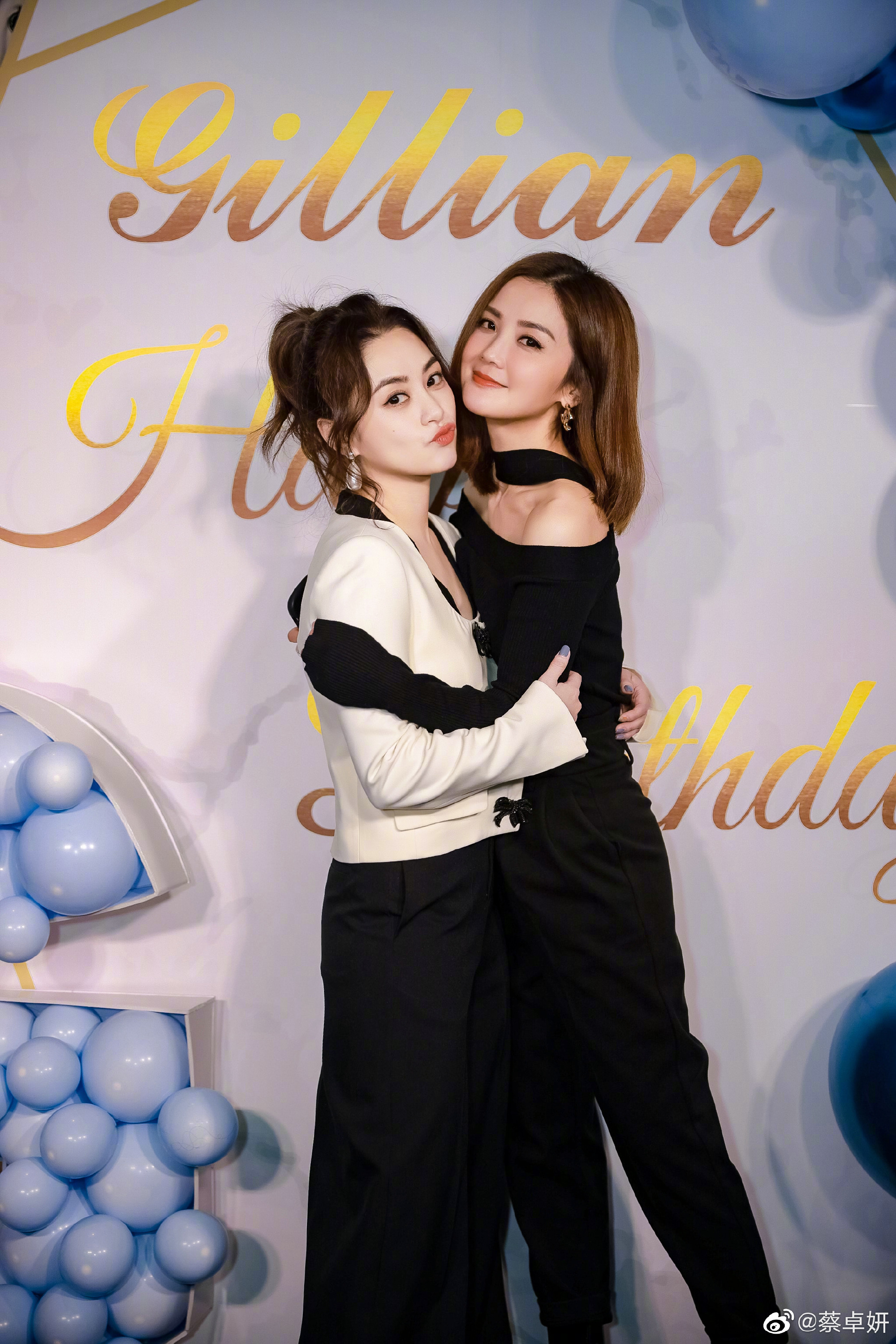 阿娇瘦了！为了减肥只吃紫薯和玉米，美出新高度