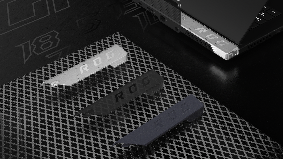 枪神6/6Plus电竞游戏本，标配2.5k 240Hz P3色域赛事级电竞屏