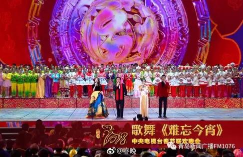 经典永不褪色，乔老逝世了，他的歌一直都在