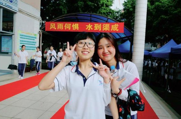 “民转公”方针大致敲定，民办学校老师怎么办？三条出路可以考虑