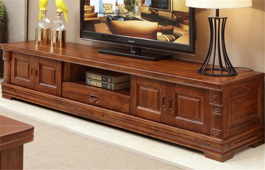 若再装修，客厅一定做这6个人性化设计！省钱实用，值得一看