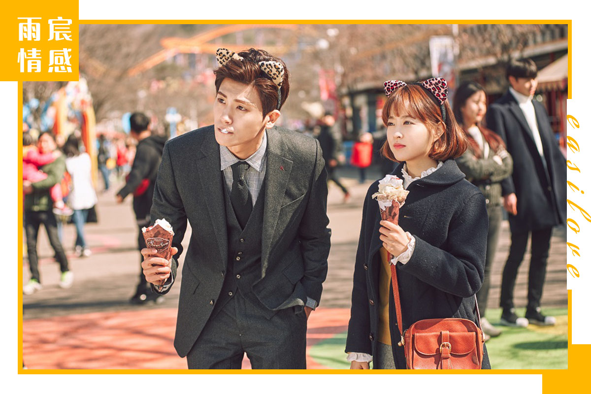 怎么维持⼀段长期关系呢？今天这条巨干货