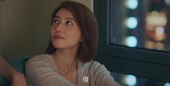 集五福抽大奖，你被骗了吗？
