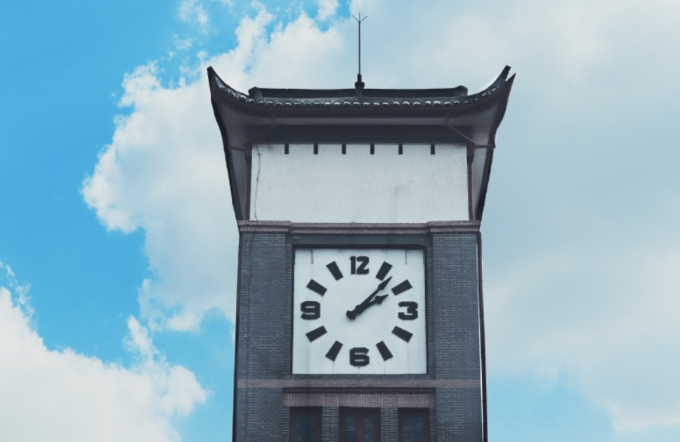 中国政法类大学名单一览：能考上靠前的院校，就业“很有保障”