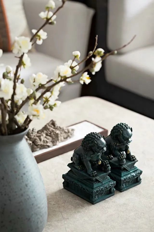 万灵设计创始人卫周敏：用独特的设计语言诉说东方之美