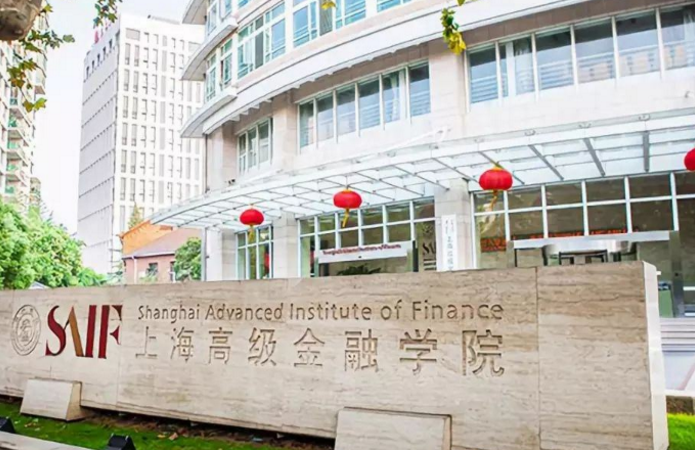 交大高金22年推免生公布，9成都是名校生，不料评论区里骂声一片