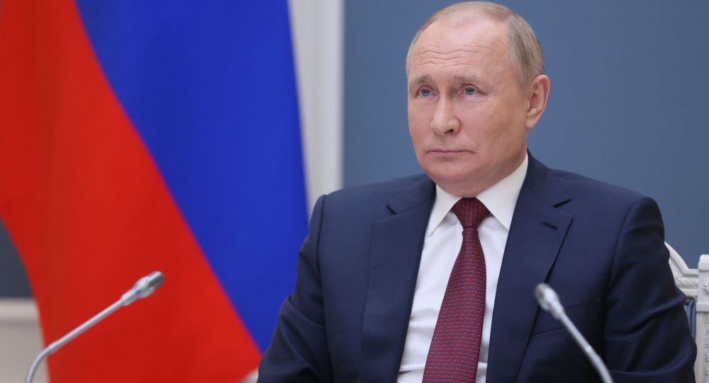 ��ȭͷ������Ȩ��������������Ƿ������캣�������ֻ��Ǳͧ����