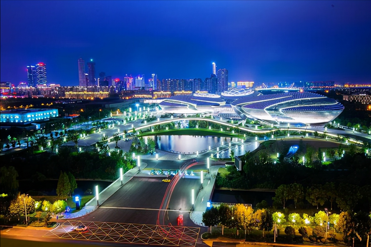 江苏这5所大学已全面点名曝光，毕业证一文不值，家长报考需谨慎