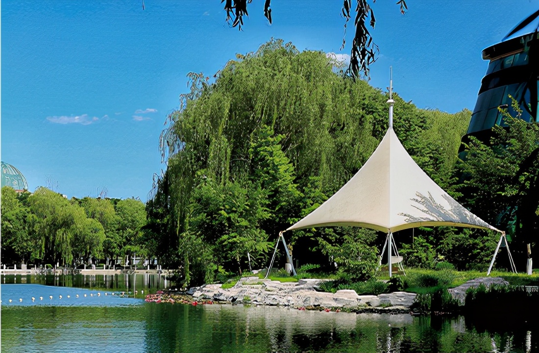 渤海大学长年诚聘博士及在读博士