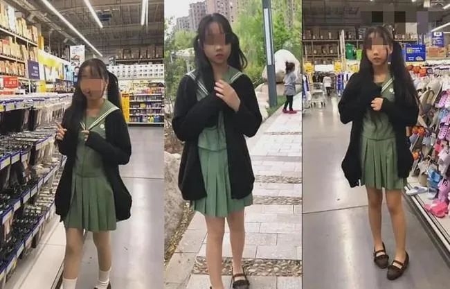 藏在百度“假照吧”的罪恶