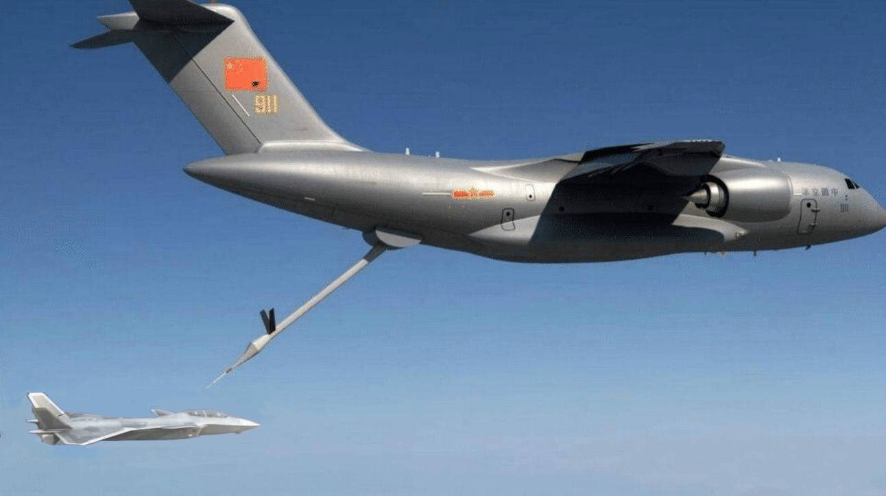 2021ʮ����������̵㣬�й������۷�֮����052D��10��δ�ϰ�