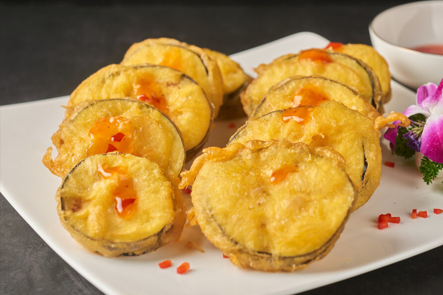 ը�ѺУ������Ҫ��ˮ����2���������պã������ִ࣬һҧ����