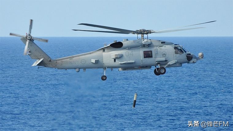 �й�����ó����ˣ����������Ǽ��ſڶ��˸����ţ��᲻�ᱻ�񵽣�