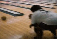 考到雅思7分，我需要花多久时间？