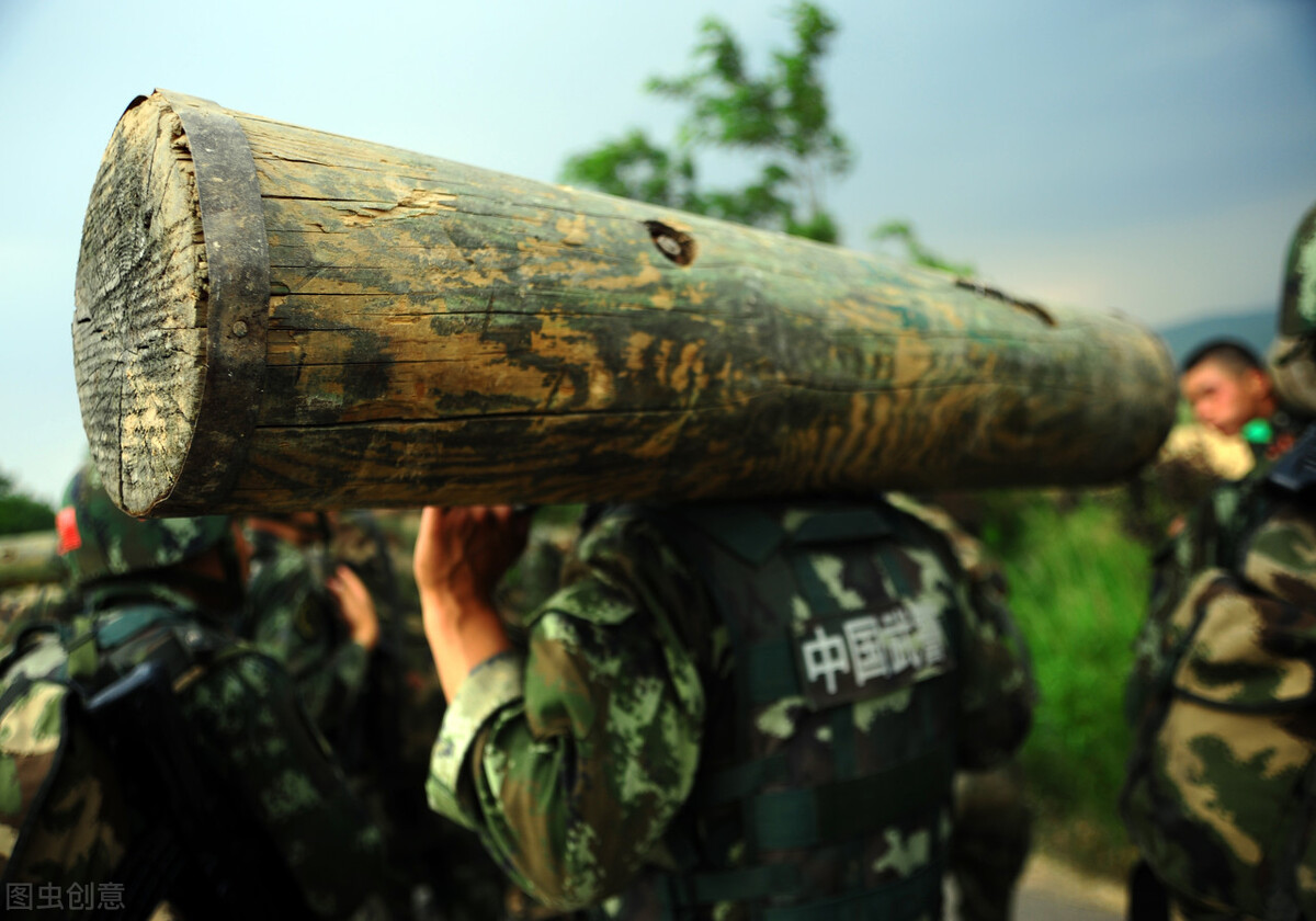 大学生提干（小孩23周岁本科毕业）