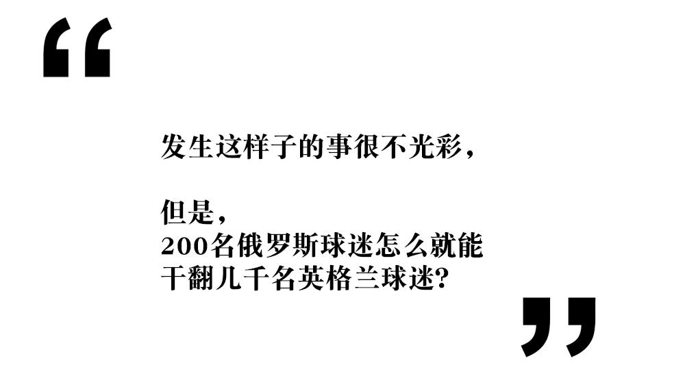 普京那些能气死人的话！（珍藏版）