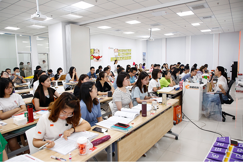 2022年注册会计师考试安排，全年时间规划出炉