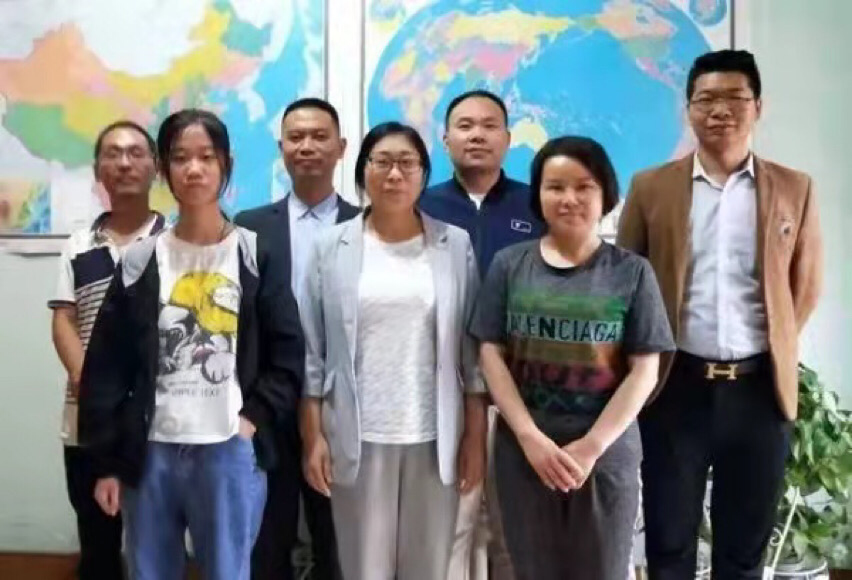 河南“神童”张易文：10岁上大学，如今月薪仅2千块，经历了啥？