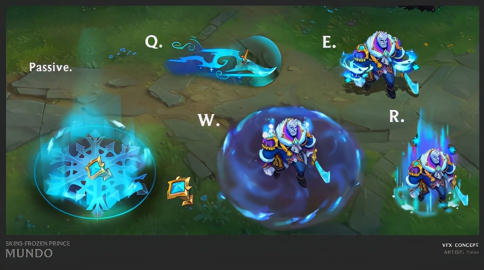 S3老玩家谈LOL近年排位心得，整体环境现状糟糕，云玩家越来越多
