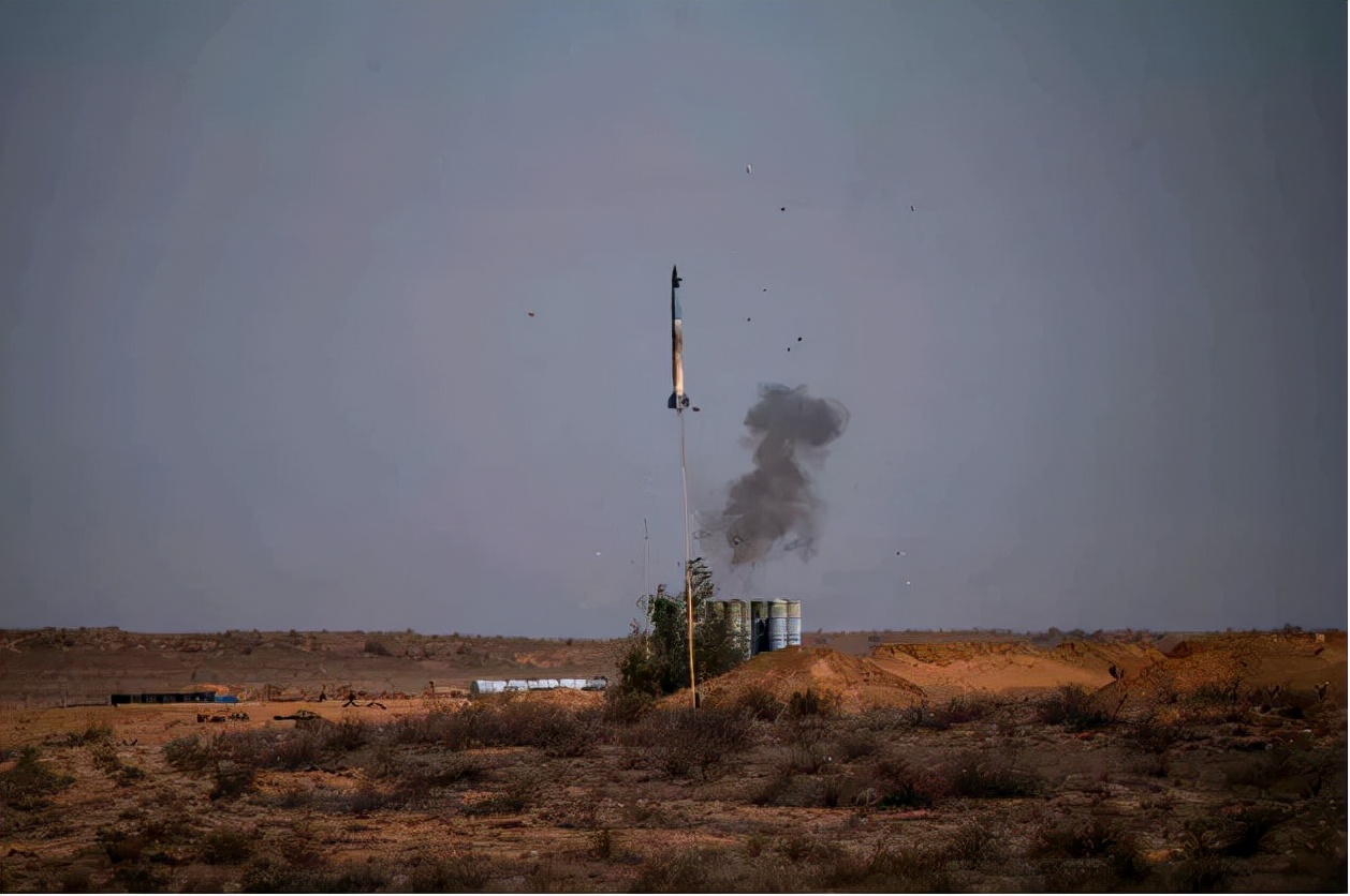 ��ý���ͻ�˹̹����ӡ��S-400������Ϊ�����й���Щ