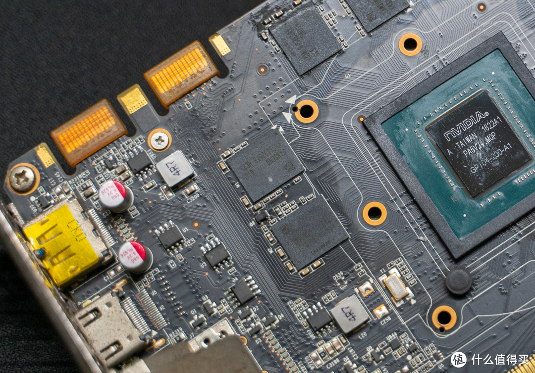 哪些矿卡可以买？如何判断是否挖矿？自费买矿卡拆解告诉你们答案