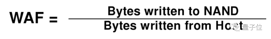 网盘们打打打起来了（doge）