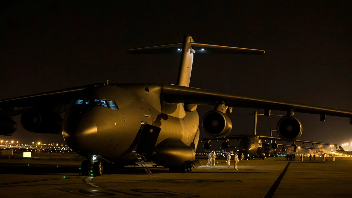 ��-20����6���Ϊ������ֻ��40��ܣ�δ����װ��300����