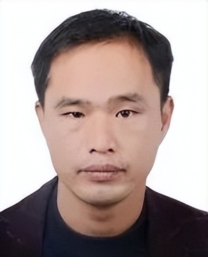 瑞金曝光19名男女及万个身份证号姓名，震惊全网！