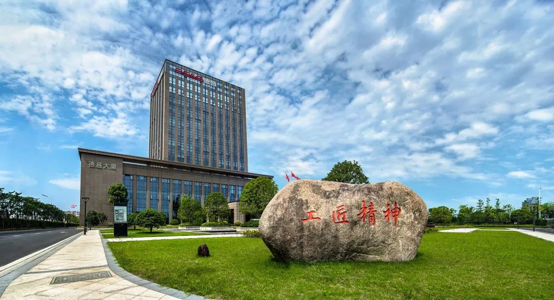 2022年廚電品牌必買推薦，十大熱門廚電品牌概況大盤點