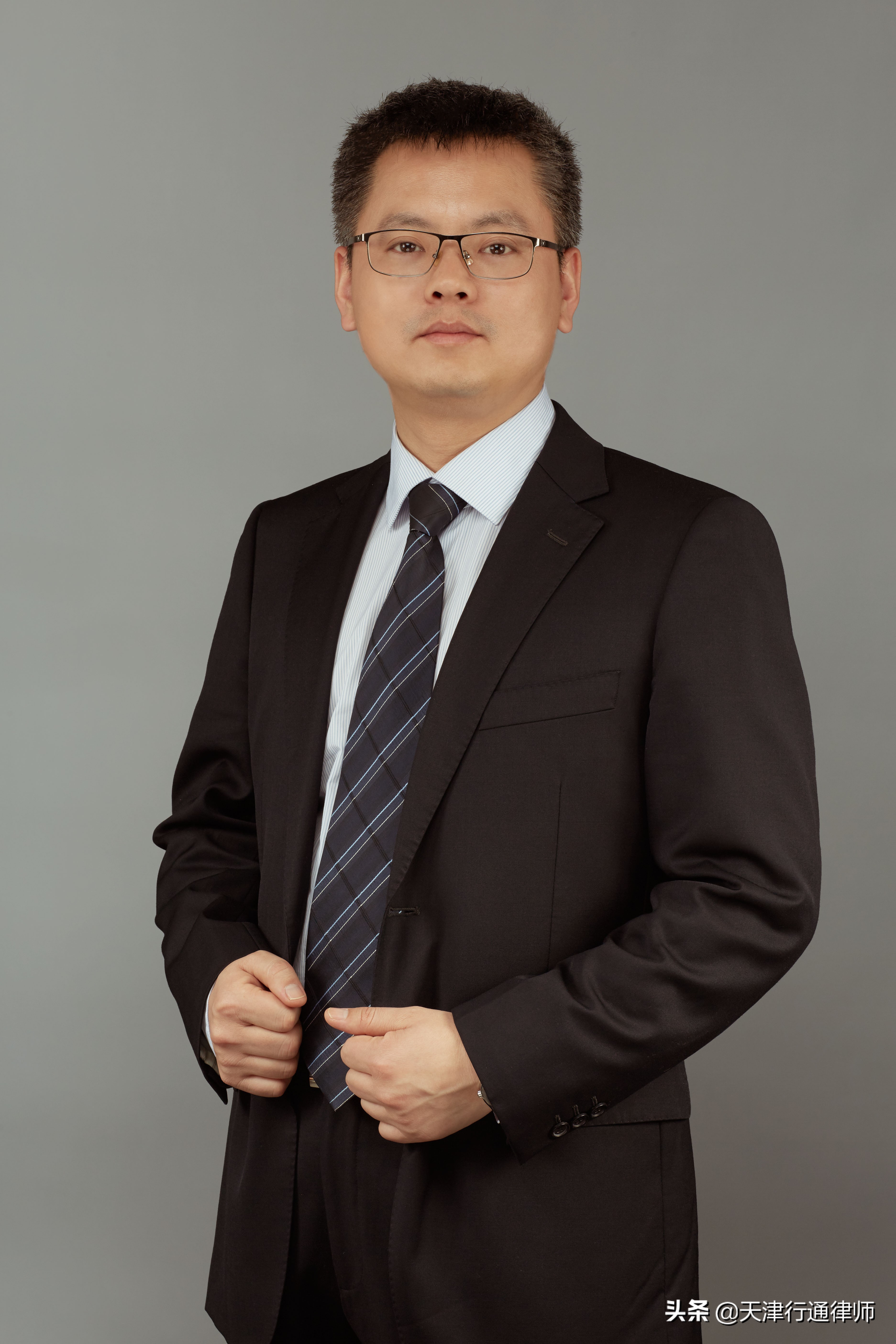 行通案例 | 虚开增值税发票罪，法院充分采纳辩护意见，一审获缓刑