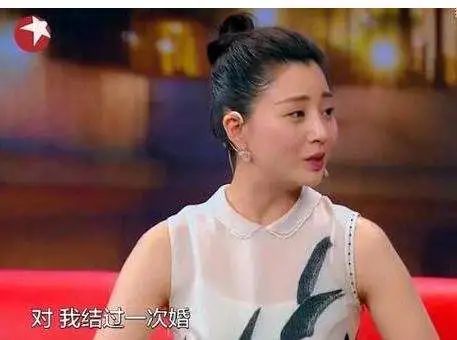 “离婚至今单身”的15位女演员，各自内心痛苦，正要自杀。