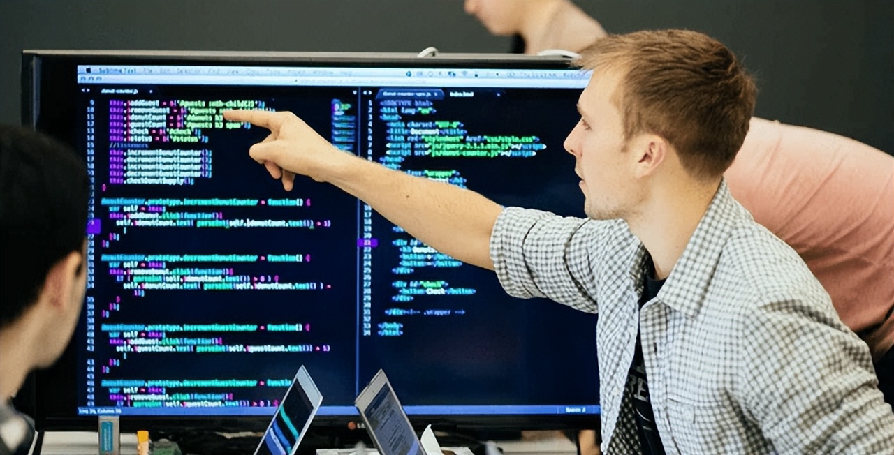 文理生选择专业有差别，推荐几个受欢迎的专业，是否有你喜欢的