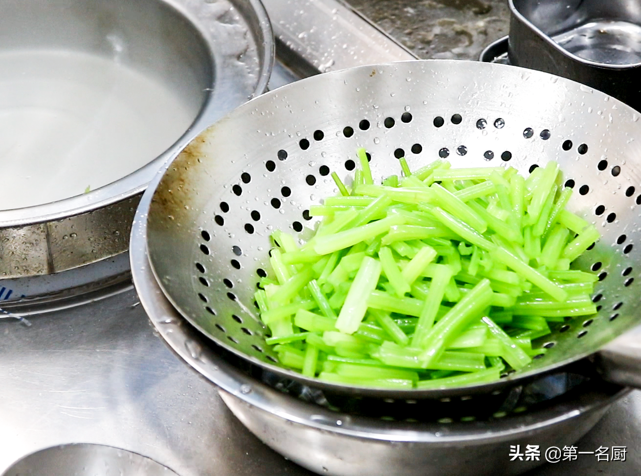 这6种“千金菜”，天然叶酸高！中老年人无论贫富，春天要多吃