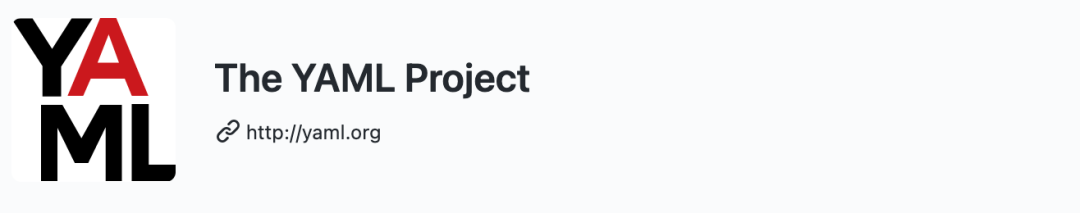 干货 | 一改测试步骤代码就全写 为什么不试试用 Yaml实现数据驱动？