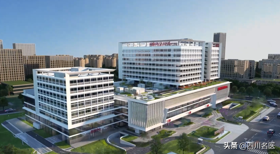 打破内外科壁垒，推动多维度融合！这家医院打造区域“神经疾病中心”